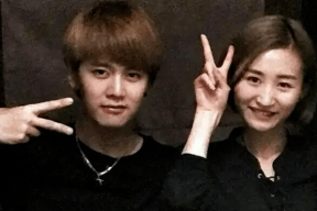 当红男明星被曝婚内出轨美女演员！任嘉伦张若昀被怀疑女方身份也被扒出！(2)